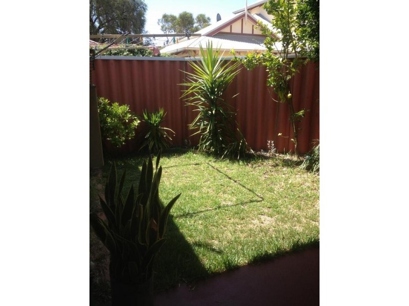 20 Lichfield Street, Victoria Park WA 6100