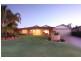 4 Harlock Close, Murdoch WA 6150