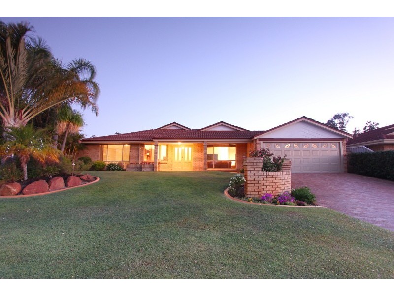 4 Harlock Close, Murdoch WA 6150
