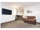 4 Harlock Close, Murdoch WA 6150