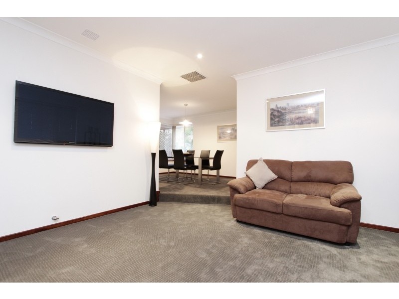 4 Harlock Close, Murdoch WA 6150