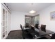 4 Harlock Close, Murdoch WA 6150