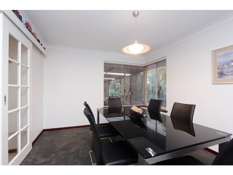 4 Harlock Close, Murdoch WA 6150