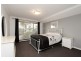 4 Harlock Close, Murdoch WA 6150