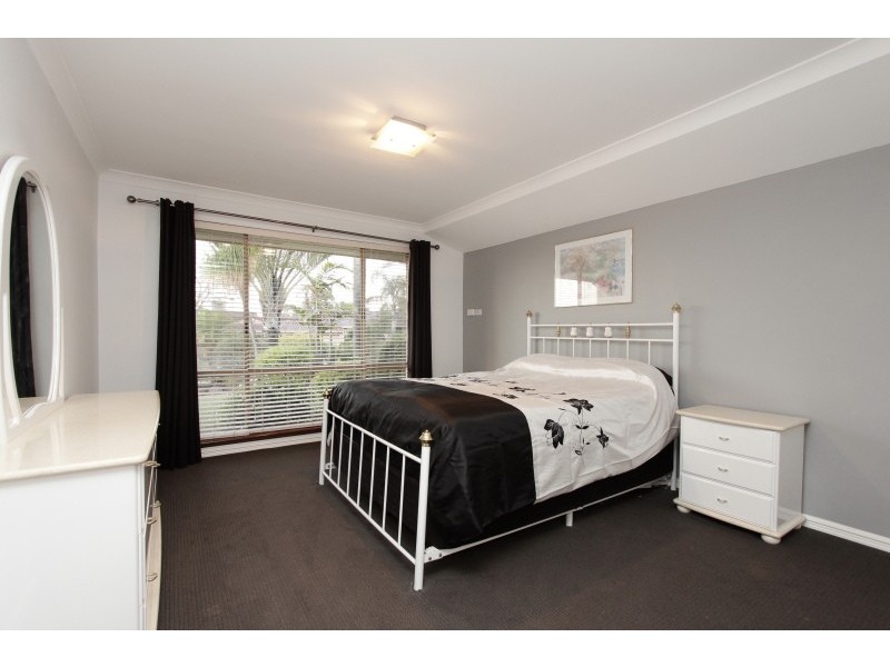 4 Harlock Close, Murdoch WA 6150