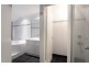 4 Harlock Close, Murdoch WA 6150