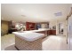 4 Harlock Close, Murdoch WA 6150