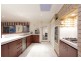 4 Harlock Close, Murdoch WA 6150