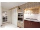 4 Harlock Close, Murdoch WA 6150