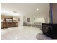 4 Harlock Close, Murdoch WA 6150