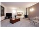 4 Harlock Close, Murdoch WA 6150