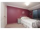 4 Harlock Close, Murdoch WA 6150