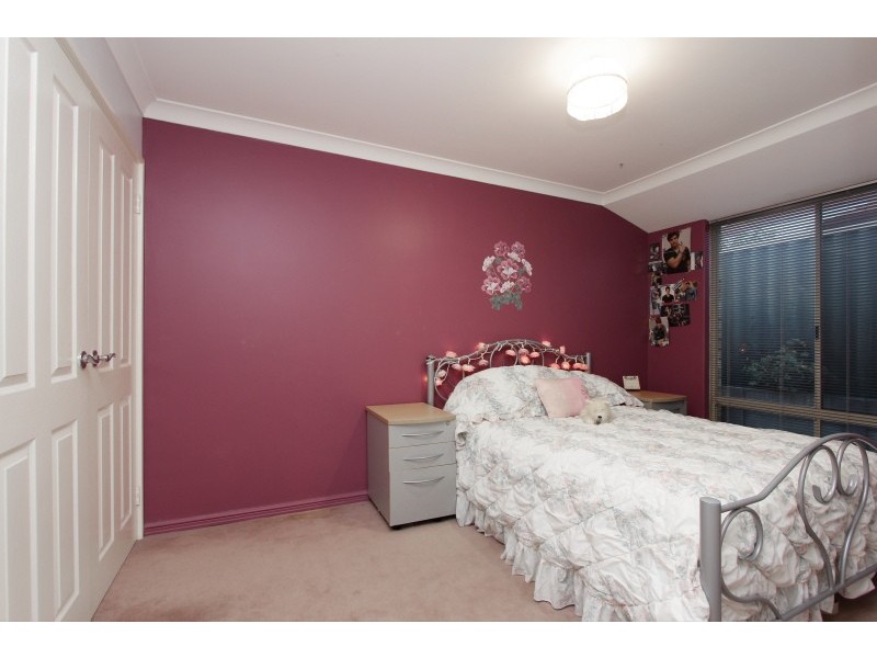 4 Harlock Close, Murdoch WA 6150