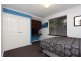 4 Harlock Close, Murdoch WA 6150