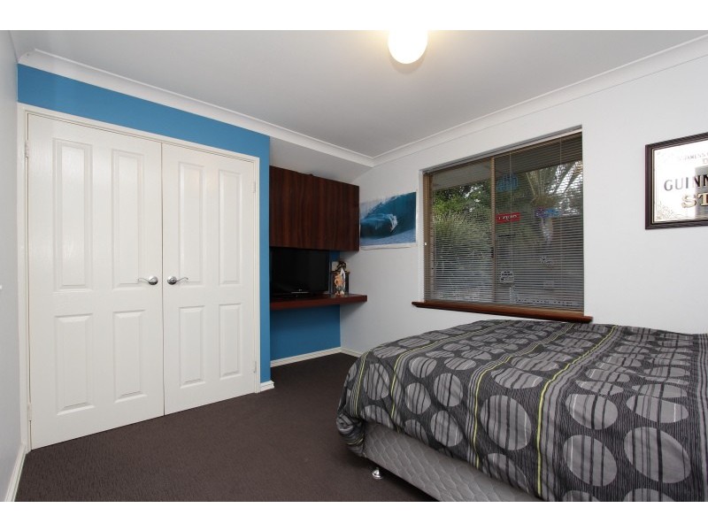 4 Harlock Close, Murdoch WA 6150