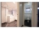 4 Harlock Close, Murdoch WA 6150