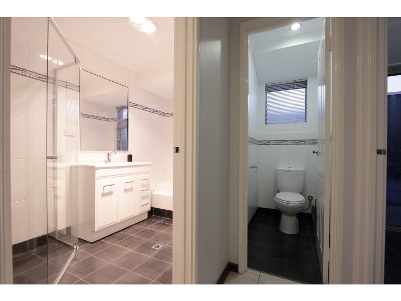 4 Harlock Close, Murdoch WA 6150