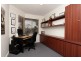4 Harlock Close, Murdoch WA 6150