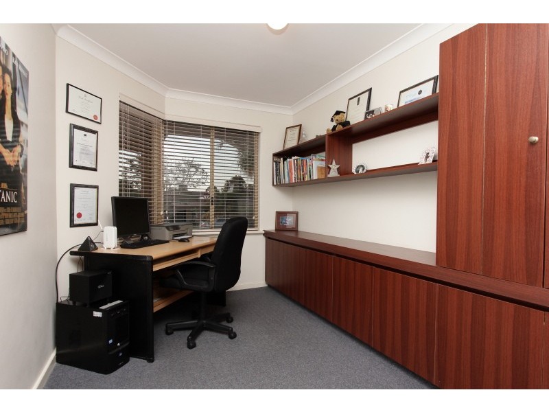 4 Harlock Close, Murdoch WA 6150