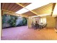 4 Harlock Close, Murdoch WA 6150
