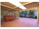 4 Harlock Close, Murdoch WA 6150