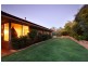 4 Harlock Close, Murdoch WA 6150