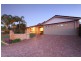 4 Harlock Close, Murdoch WA 6150