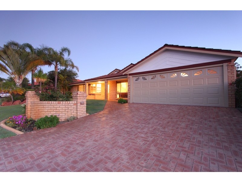 4 Harlock Close, Murdoch WA 6150