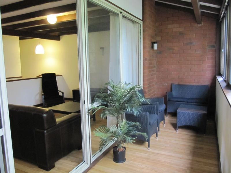 10/25 Comer Street, Como WA 6152