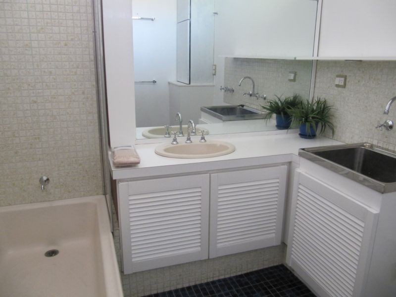 10/25 Comer Street, Como WA 6152