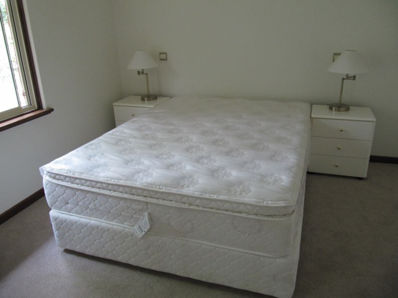 10/25 Comer Street, Como WA 6152