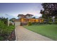 13 Pickering Way, Booragoon WA 6154