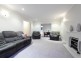 13 Pickering Way, Booragoon WA 6154