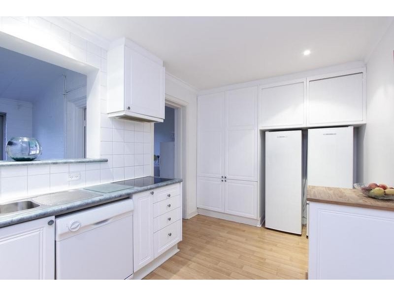 13 Pickering Way, Booragoon WA 6154