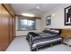 13 Pickering Way, Booragoon WA 6154