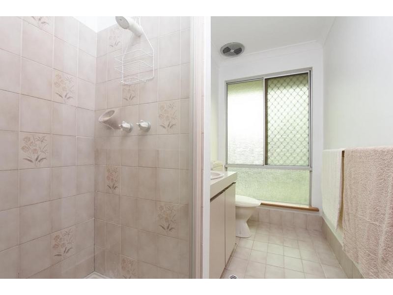 13 Pickering Way, Booragoon WA 6154