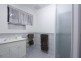 13 Pickering Way, Booragoon WA 6154