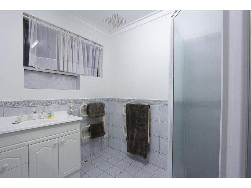 13 Pickering Way, Booragoon WA 6154