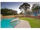 13 Pickering Way, Booragoon WA 6154