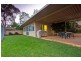 13 Pickering Way, Booragoon WA 6154