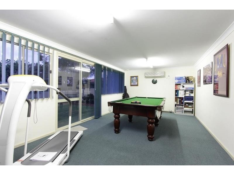 13 Pickering Way, Booragoon WA 6154