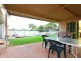 13 Pickering Way, Booragoon WA 6154