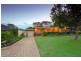 13 Pickering Way, Booragoon WA 6154