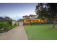 13 Pickering Way, Booragoon WA 6154