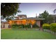 13 Pickering Way, Booragoon WA 6154