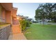 13 Pickering Way, Booragoon WA 6154