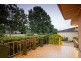 13 Pickering Way, Booragoon WA 6154