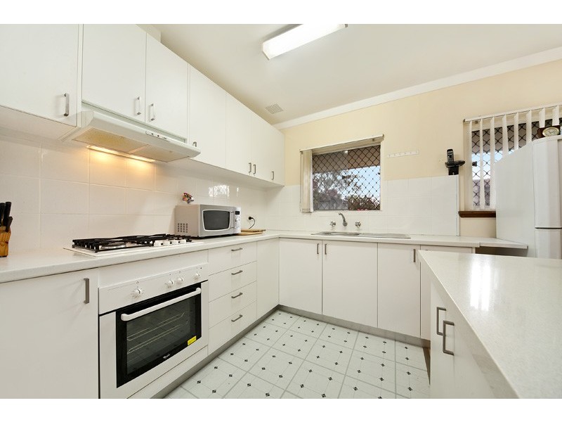 6/77 Kintail, Applecross WA 6153