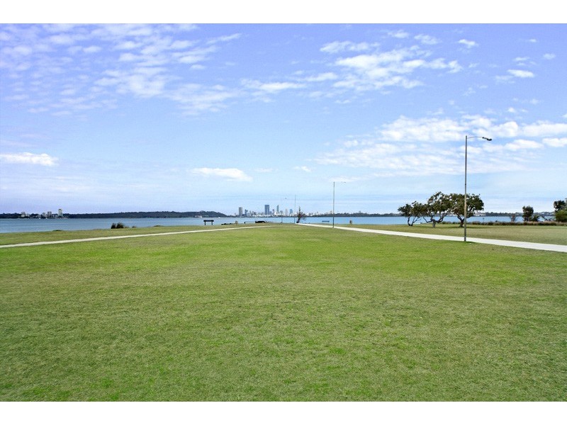 6/77 Kintail, Applecross WA 6153