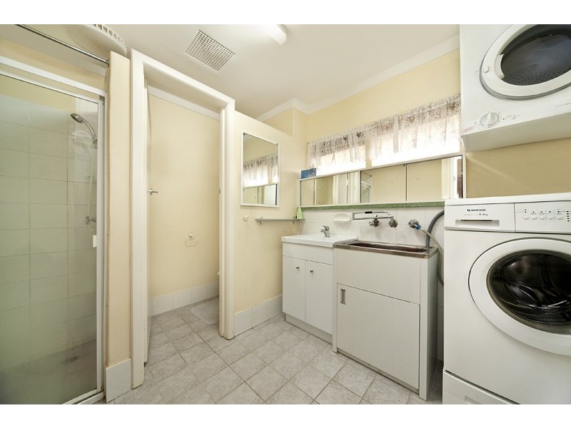 6/77 Kintail, Applecross WA 6153